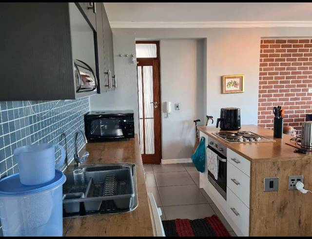 2 BEDROOM PROPERTY TO RENT IN PLUMSTEAD